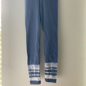 American Eagle Leggings